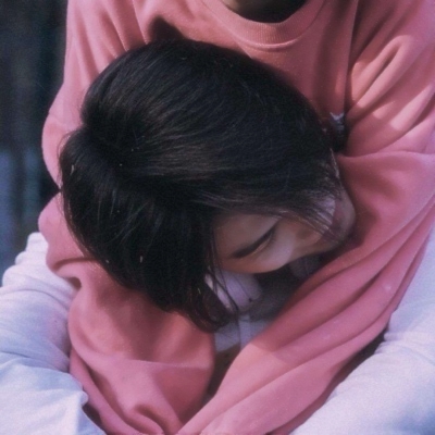 一左一右的甜蜜情侣头像合集！14张情侣日常甜系照片整理好了