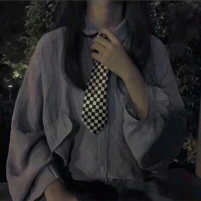 26组高清真人情侣头像 一人一半超有氛围感