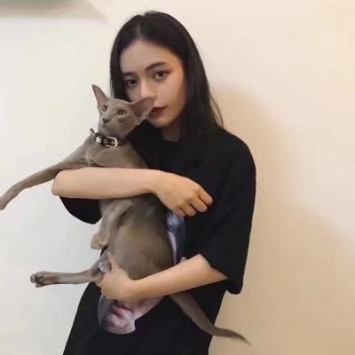 微信情侣头像上新！一男一女个性款共12张合集