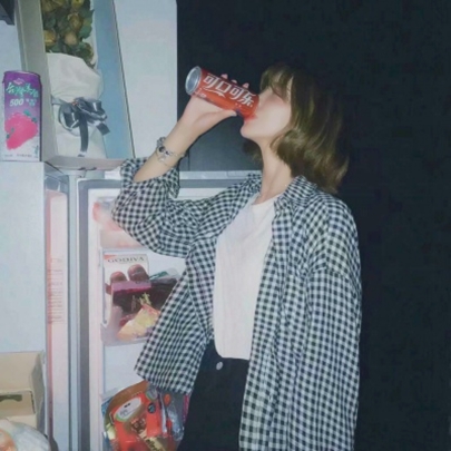 成熟稳重情侣头像来啦！30张高清一对两张图合集