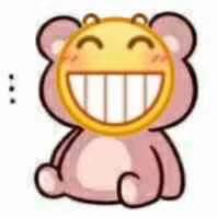 9月1日热门表情包原图合集来了