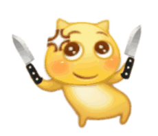 想斗图找不到合适的？这款无穷小狐表情包合集收好啦