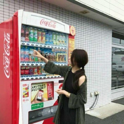 20张超甜情侣头像合集 高清无水印直接用