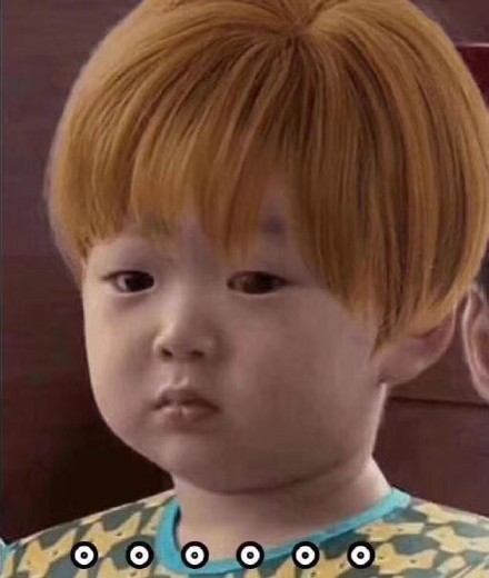 今天的表情包原图合集来啦