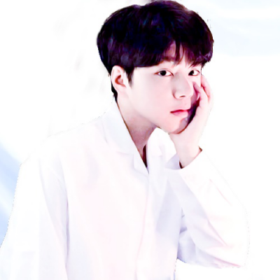 超火的一人一半情侣头像 共12组来了