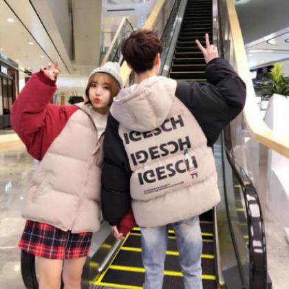 情侣微信个性头像合集！12张高清好看的都在这