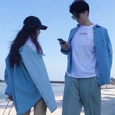 16张高清唯美清新意境情头 情侣头像合集来了