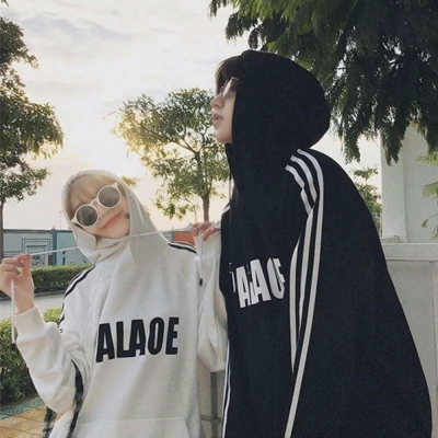 20张高清双人甜蜜QQ情侣头像 甜到心坎里的情头合集