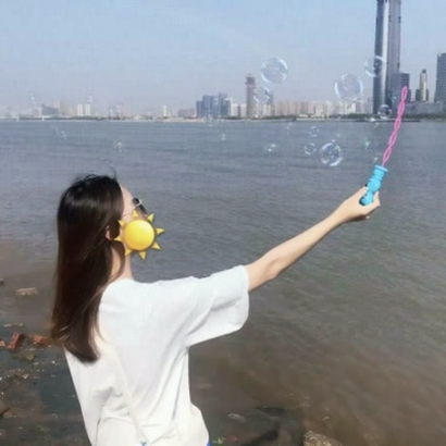 8张高清好看的背影或侧面情头 情侣头像合集