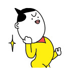 “你妈飞了”梗表情包合集来啦