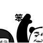 爱用表情包的人，不爱多说废话？这里有一整套“话不多说”表情包
