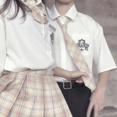 14张高清个性部位情侣头像上新 适合情侣用的网图合集