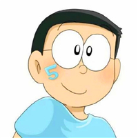 大雄静香情侣头像 一左一右一对两张的18张素材合集