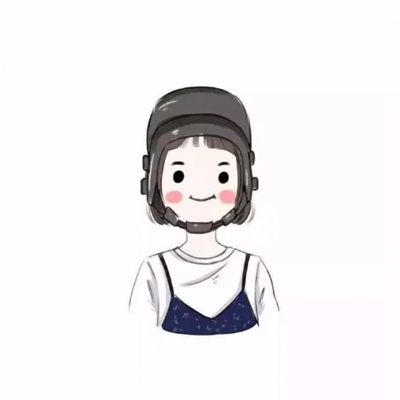 22张高清热门动漫情侣头像 漫画风好看又好磕