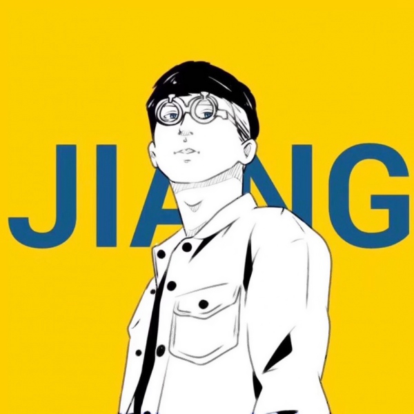 动漫嘻哈情侣头像合集 一人一张共10组一对两张