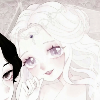超可爱！20组动漫情侣头像 软萌画风一整个戳中少女心