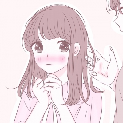 超火的动漫情侣头像合集 一共10张