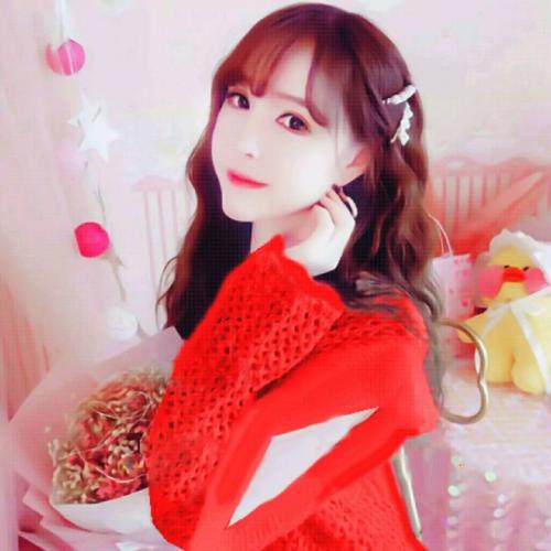 单人版一男一女情侣高清头像合集（共12张）