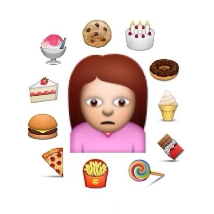 好用的emoji搞笑表情包合集