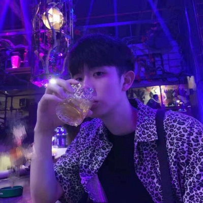 高清真人款情侣头像合集，20张氛围感拉满