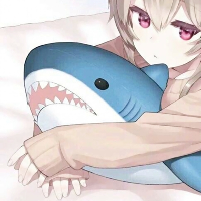 超火的“对象不是人”动漫情头！20张高清二次元无真人情侣头像