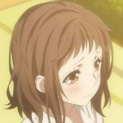 34张高清情侣漫画头像 适配微信的动态情头合集