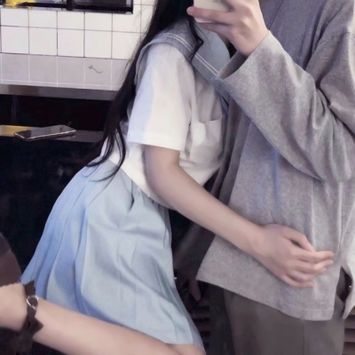 微信情侣部位高清头像来啦！一共20张高清好看的款式，适合用作微信头像。