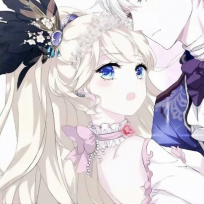 36张可爱搞怪动漫情头 高清一对情侣头像合集