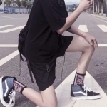 情话不嫌多的情侣头像合集，20张任你挑