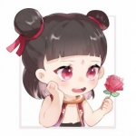 哪吒敖丙情侣头像无水印 还能当基友头像用（共8张）