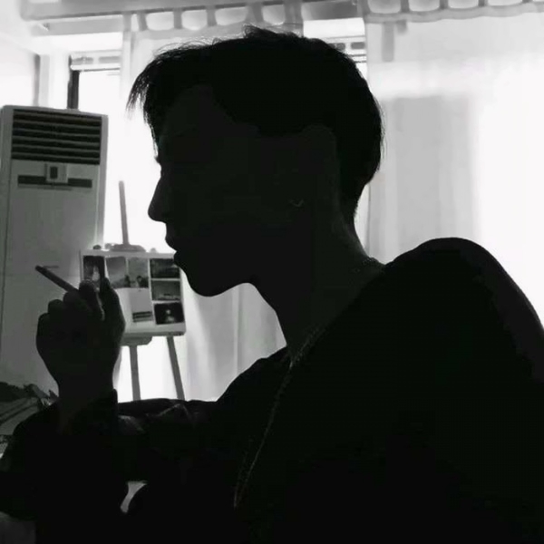 14张高清浪漫真人情侣头像 甜蜜氛围感拉满