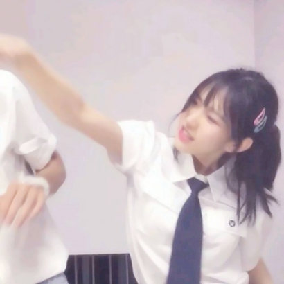 36张超宠溺双人唯美情头 高清甜系情侣头像合集