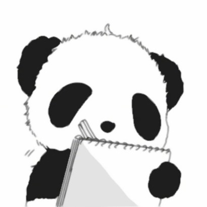 卡通可爱卖萌情侣头像一左一右 共22组