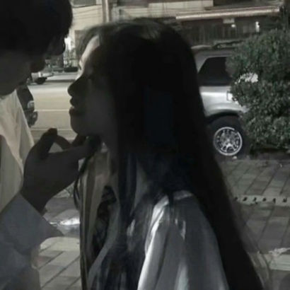 新款个性情侣头像合集来啦 一共36张实用素材