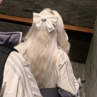 抖音爆火的高清情侣头像来了！一共14张