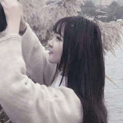 新款个性情侣头像合集来啦 一共36张实用素材