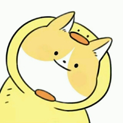 36张可爱搞怪动漫情头 高清一对情侣头像合集