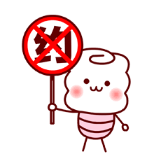 超萌蜜蜂表情包合集来啦