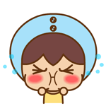 帽帽哥可爱动图表情包合集