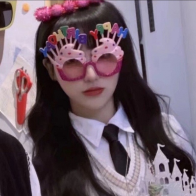 微信专属情侣头像合集 共16张