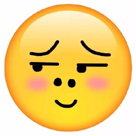 恶搞QQ大脸表情包合集