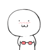 这里有一套超好用的动态颜文字表情包