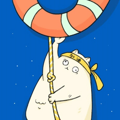 微信情侣头像卡通可爱创意 36张高清搞笑款来啦