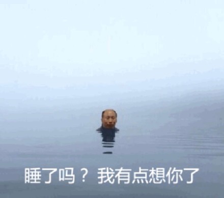 1月2日热门表情包原图合集