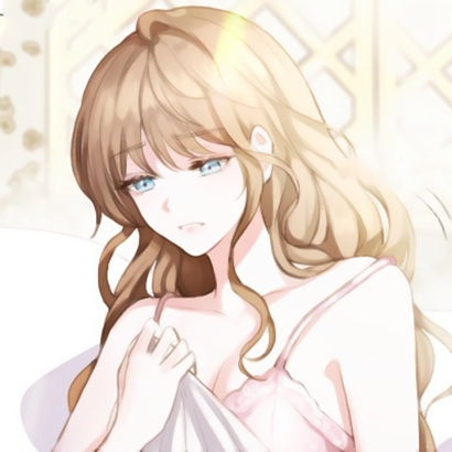 一左一右的二次元CP情头！20张高清好看的头像合集