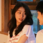 12张真人甜蜜双人情侣头像，快和对象安排上