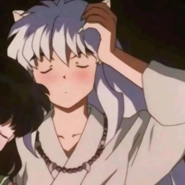 36张高清QQ情侣头像来啦 每一对都超好看