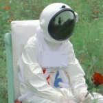 低调用不显眼的真人情侣头像合集（10张）