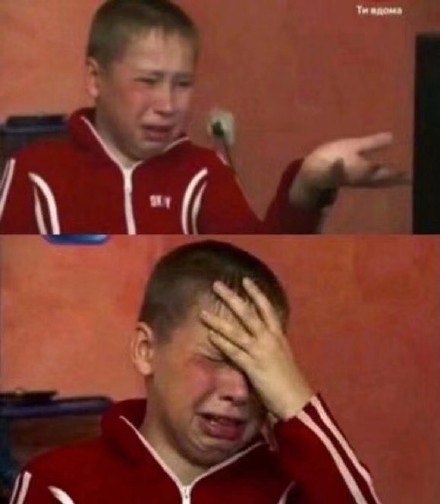 7月10日热门斗图表情包合集