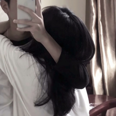 超甜情侣头像一人一张！26组分开用的高清情头来啦